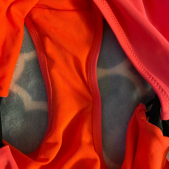 Ree Bee’s Swimwear - Picture 11 of 13